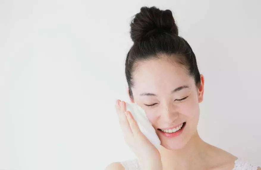 小气泡清洁推荐去黑头收缩毛孔,小气泡去黑头会让毛孔越来越大吗