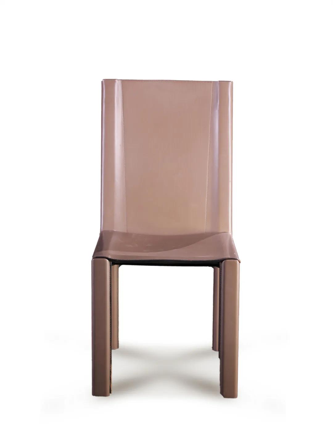 古典家具拍卖详解,欧洲拍卖古家具