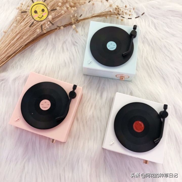 淘宝有什么高端的礼物店,淘宝上有什么好用的物品