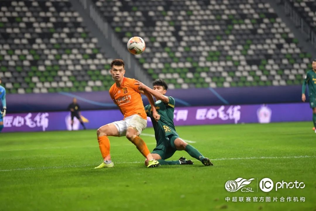 武汉卓尔客场胜广州恒大,武汉卓尔战胜青岛视频