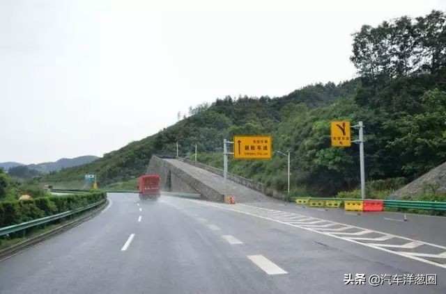 鍒硅溅澶辩伒鎬庝箞淇濆懡,鍒硅溅澶辩伒鍙互鎻愬墠淇濆懡