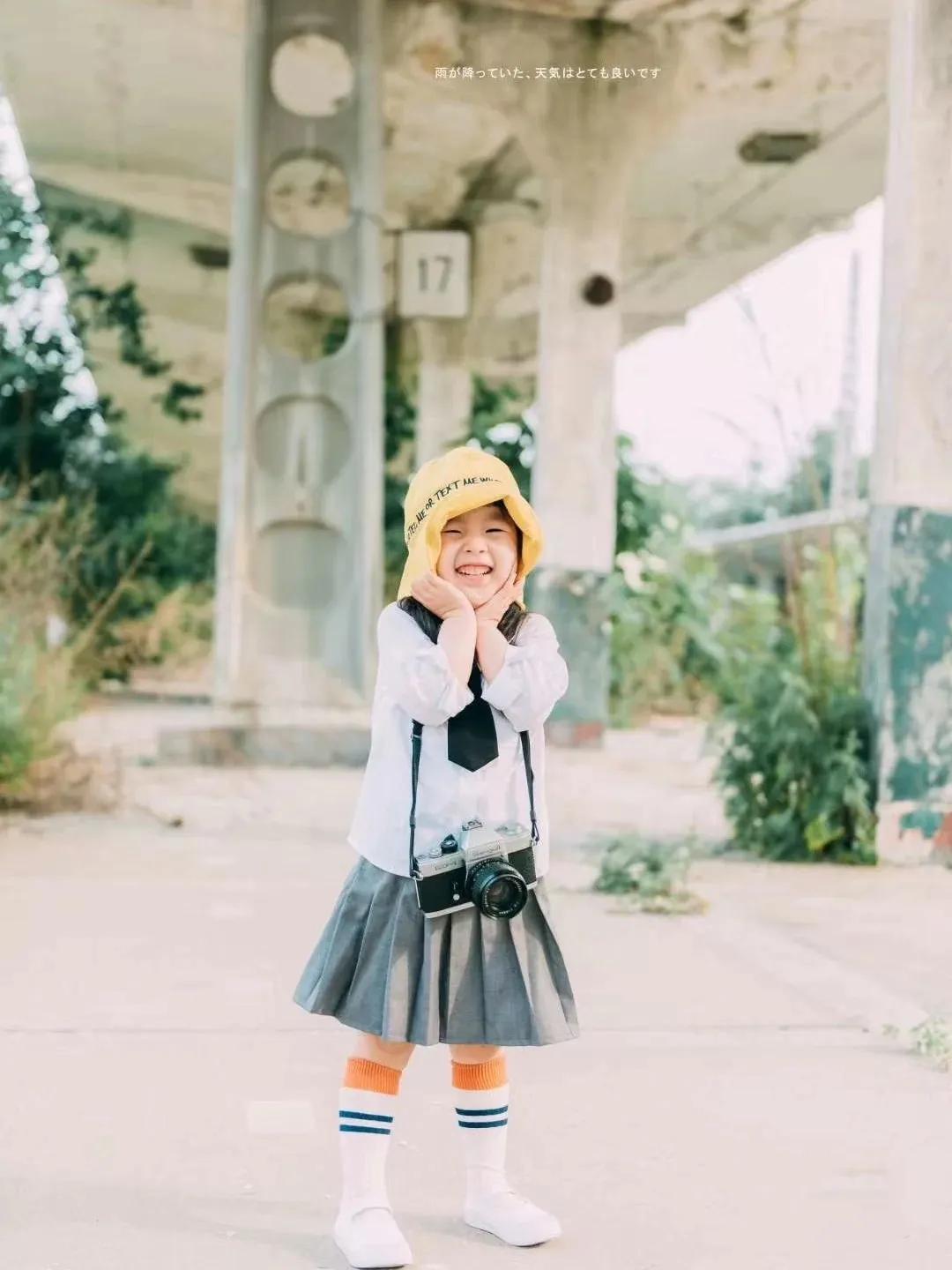 青岛最适宜旅游的景点有几个,青岛过年免费旅游景点