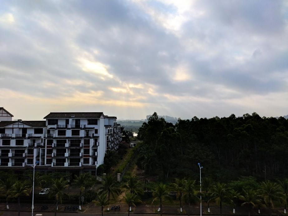 redminote95g值得入手吗,redmi千元机note9