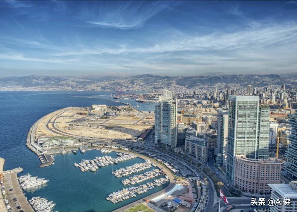 世界上人均gdp最高的国家排行,国家哪个地级市的人均gdp最高