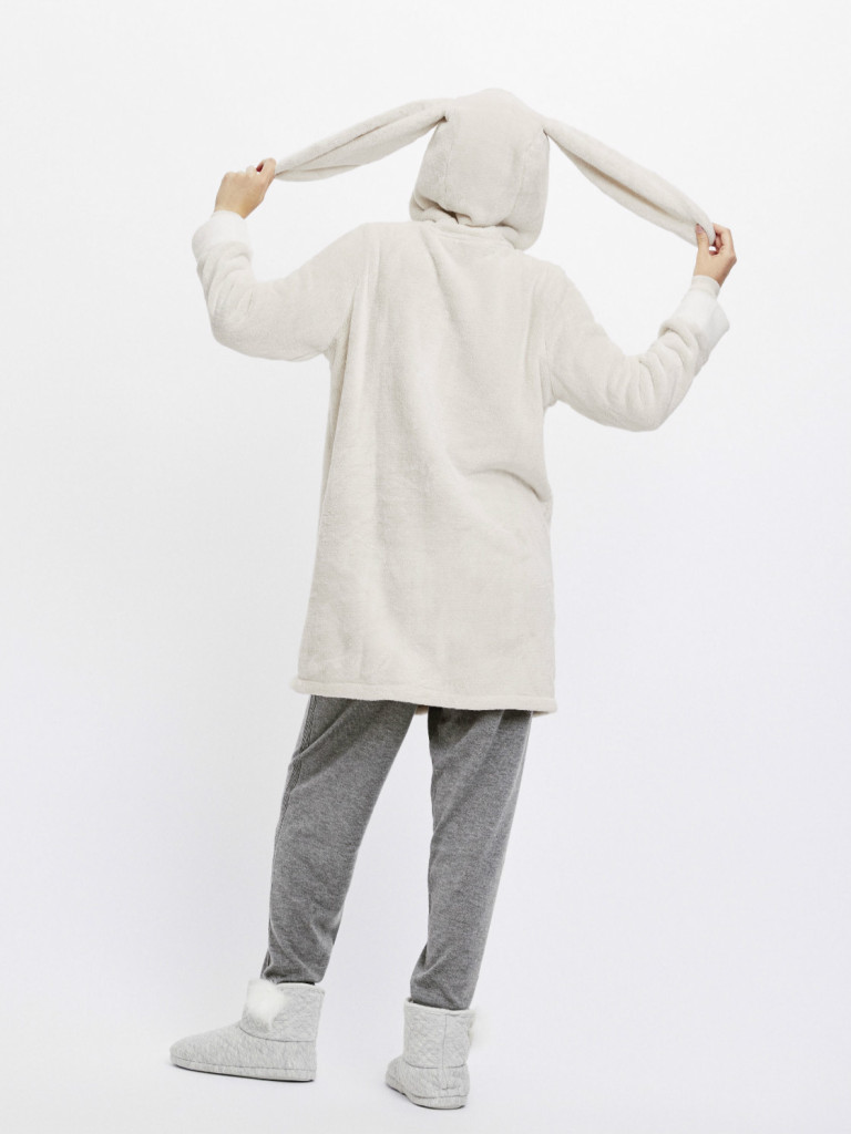 易烊千玺衣服小众品牌,易烊千玺同款平价国潮t恤