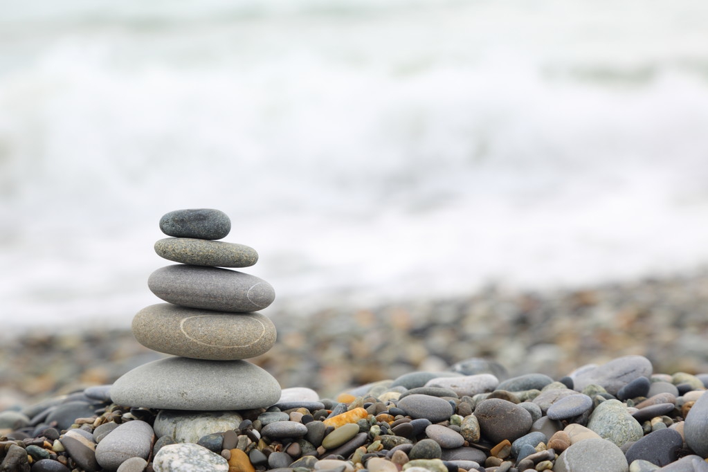 期货高手的可怕境界,期货交易者的三种境界