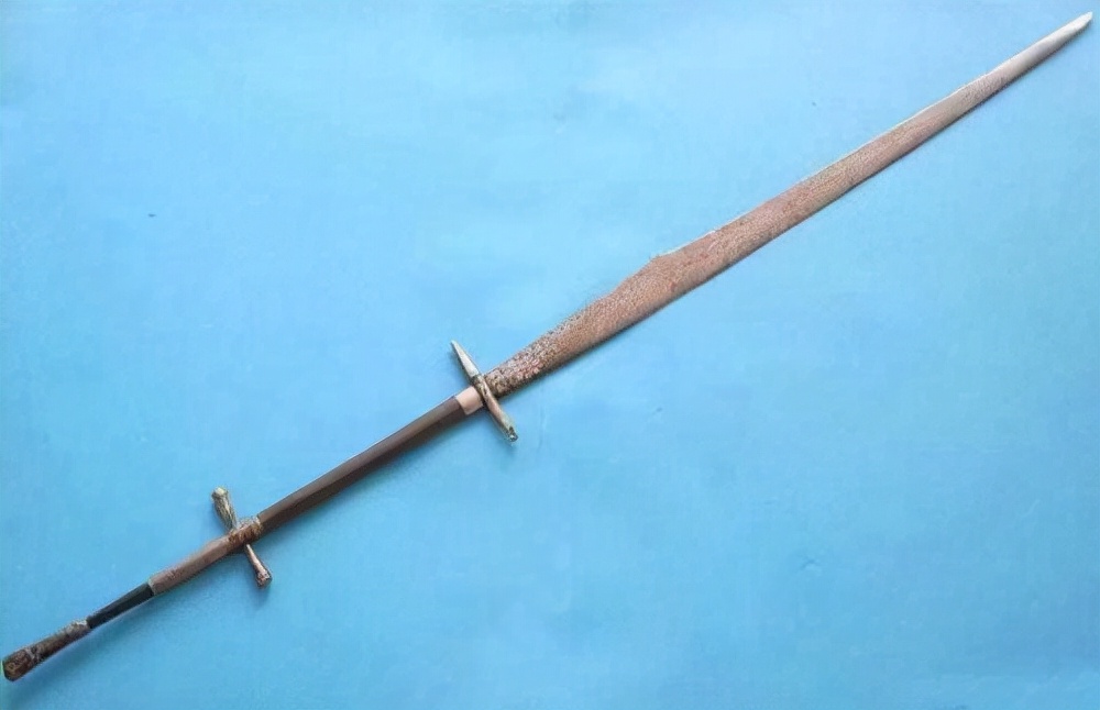 历史上的吕布真的是排在第一的吗,历史上十大吕布