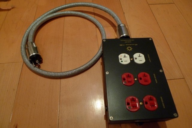 音响发烧入门级,音响发烧入坑过程