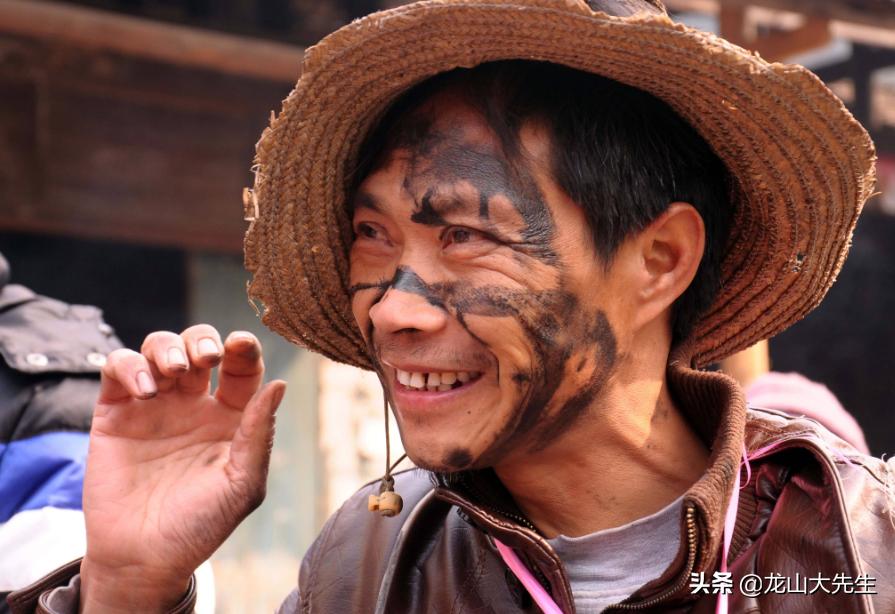 民俗婚丧嫁娶规矩,民俗礼仪过年