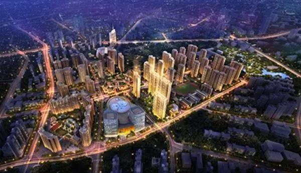 上海变形计全集,变形计上海完整版