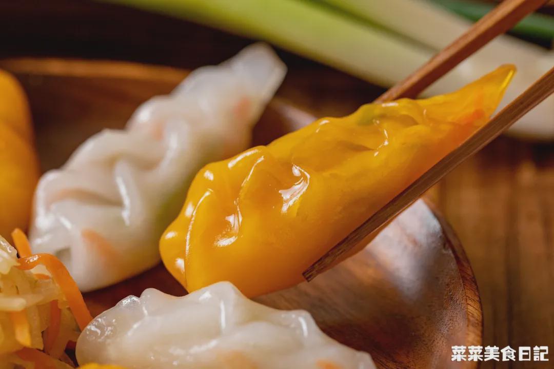 杩滅湅鍍忚嫻鏋滅殑姘存灉,杩滅湅鍍忚嫻鏋滀絾鏄緢澶х殑姘存灉