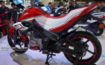 排量150摩托车中的王者,最强150摩托车是哪个