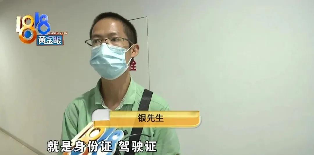 以租代购逾期没还月供车被拖了,以租代购车逾期一个月