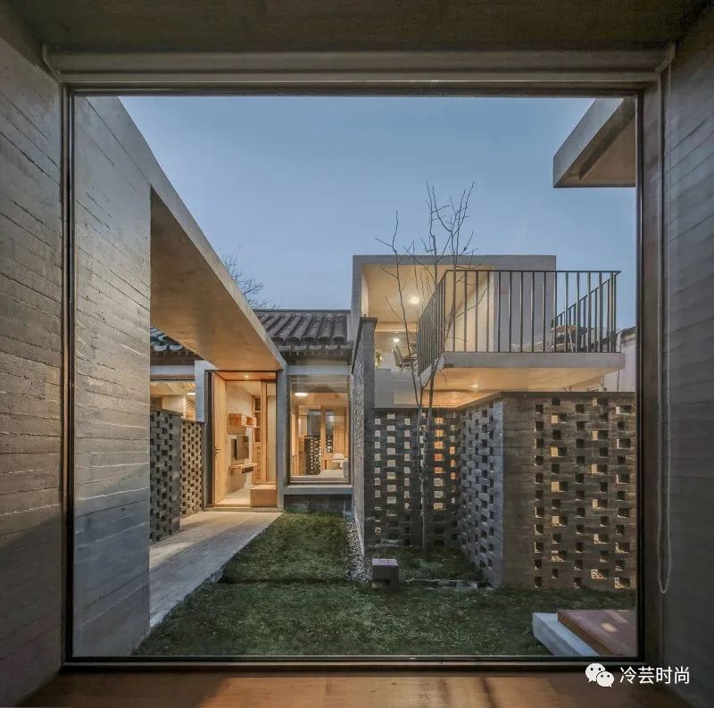 以建筑为主题的服装设计主题分析,服装设计建筑设计