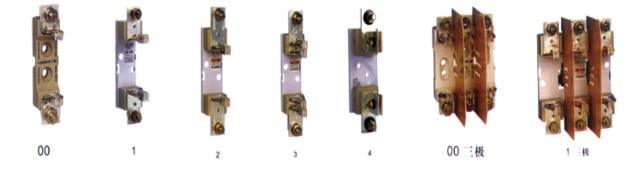 通信电源基础知识从零开始,通信电源配置基本知识