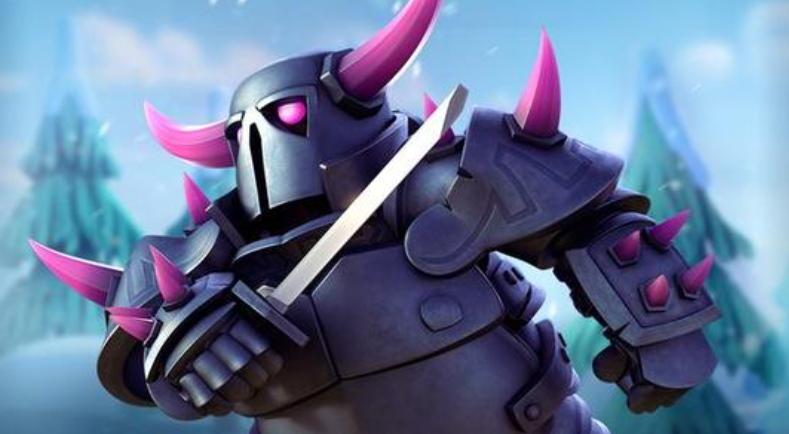 大热必死？盘点中国电竞的求生之路，S10排不上前三