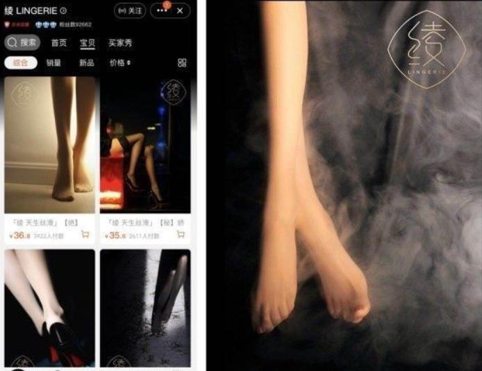 淘宝自己运营还是请专业人士运营,淘宝运营0基础入门实战教程视频