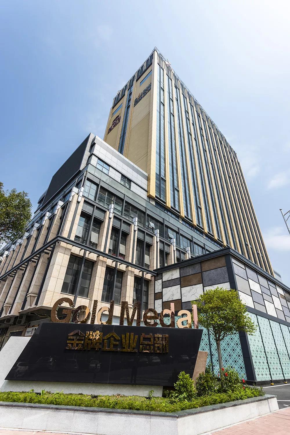 买瓷砖一定要买佛山砖吗,桂平瓷砖和佛山砖的区别