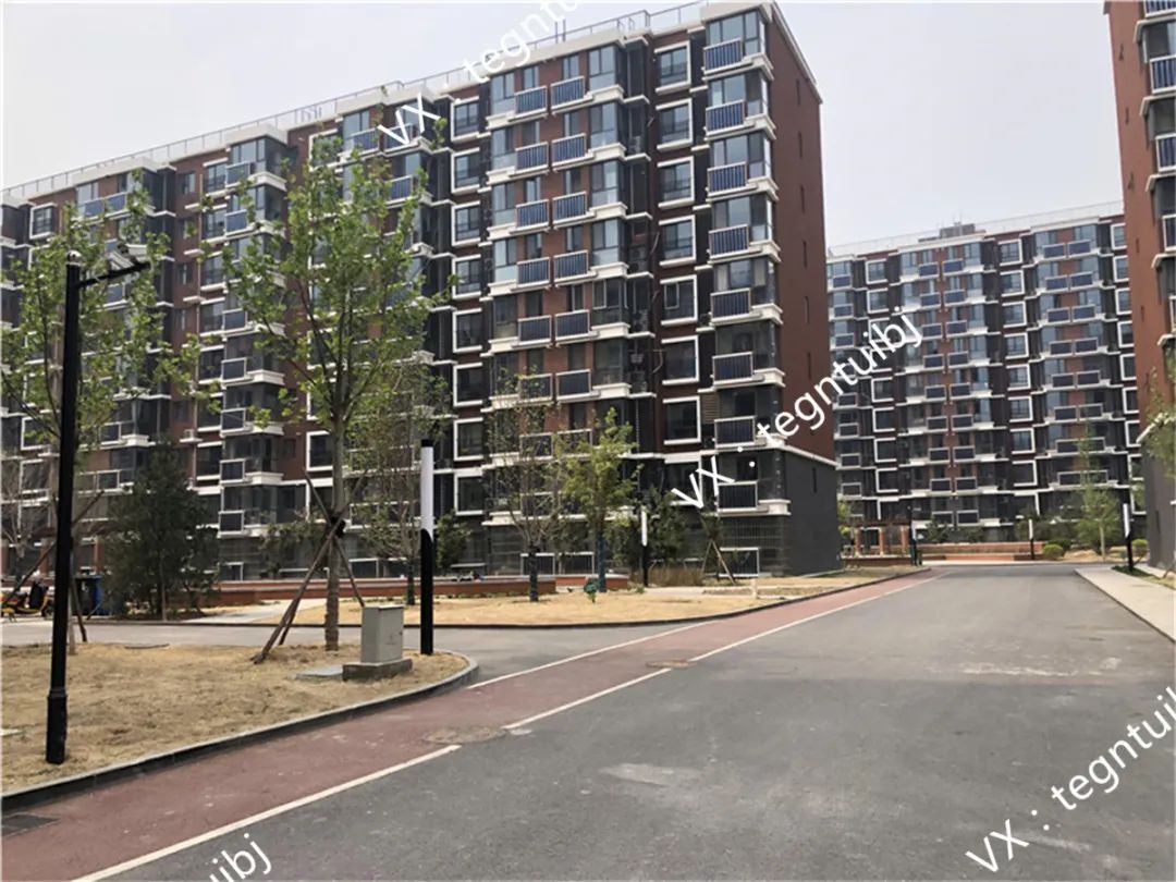 裕和嘉园回迁房,北京裕和嘉园最新房价