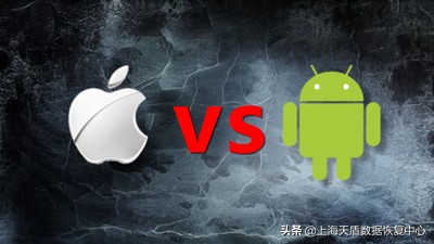 手机系统比安卓好吗,手机系统对比手机性能