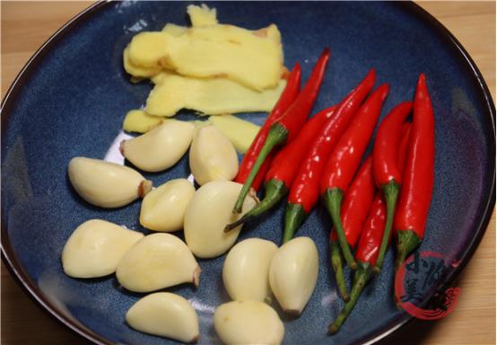 酸豆角洗米水,洗米水泡酸豆角的正确方法