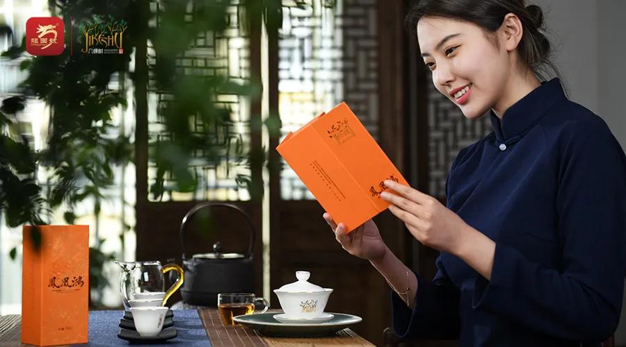 红茶怎么喝不容易上火,春天喝红茶会上火吗