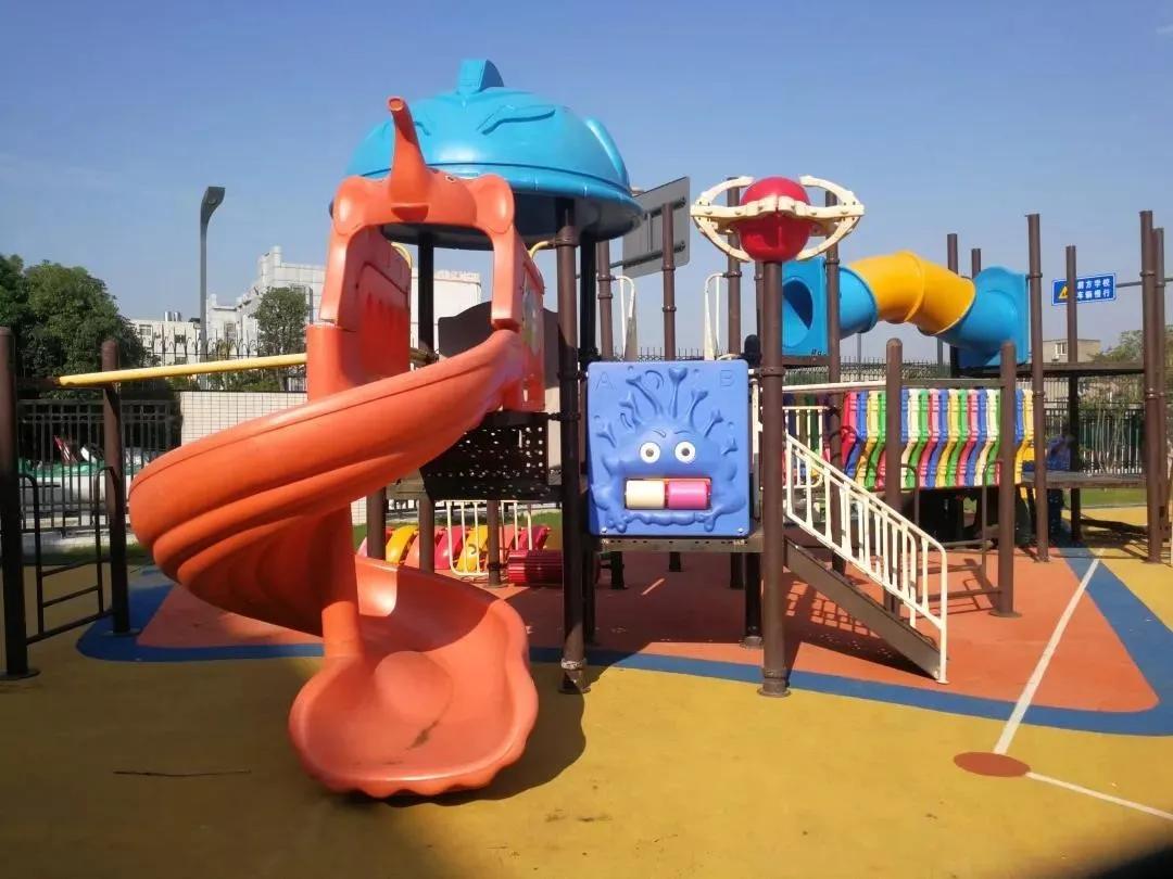 成都摇号摇到了有几次放弃机会,成都摇号的房子会烂尾吗