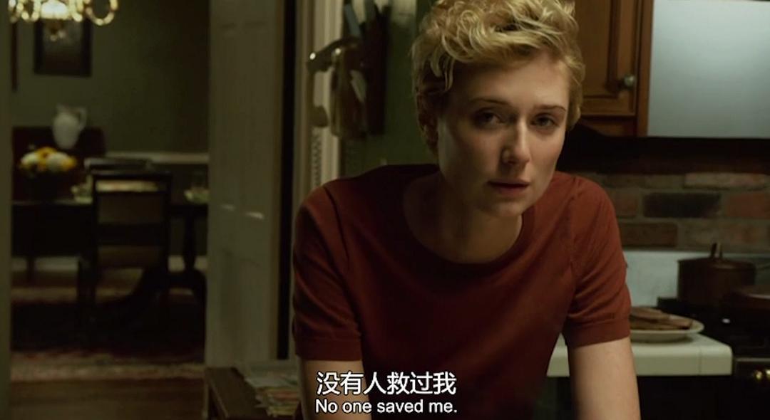 5岁*女幼**遭50岁邻居性侵至内脏感染，孩子们为何躲不过身边恶魔