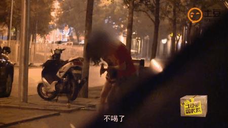 豆瓣7.8分什么水平,736分好还是706分好