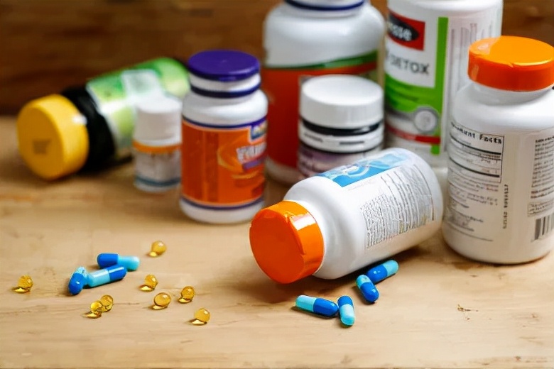 澳洲保健品进口swisse葡萄籽,澳洲保健品swisse去哪里拿货