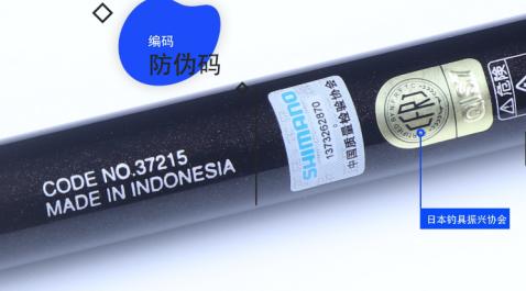 博大师glk5.4值得买吗,博大师glv3.6多少钱