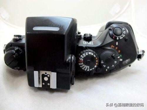 尼康相机有没有便宜一点的推荐,尼康最值得入手的入门相机