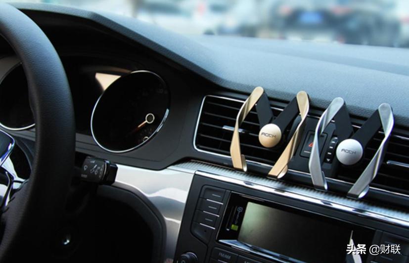 凯立德导航没落,凯立德导航倒闭