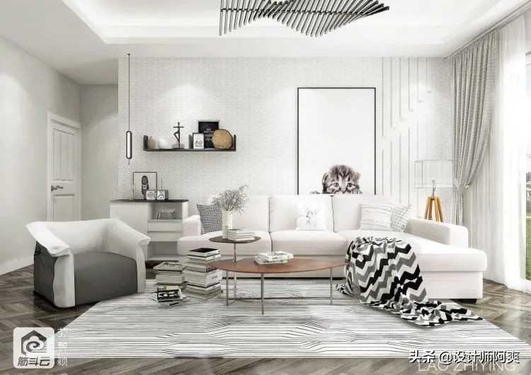 没装地暖后悔怎么办,后悔没有装地暖怎么补救