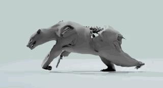 权力的游戏特效制作费用,权力的游戏震撼特效