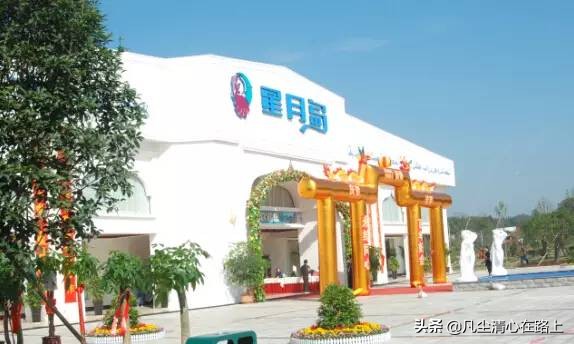 长沙南郊公园火车头公园,长沙最大公园叫什么公园