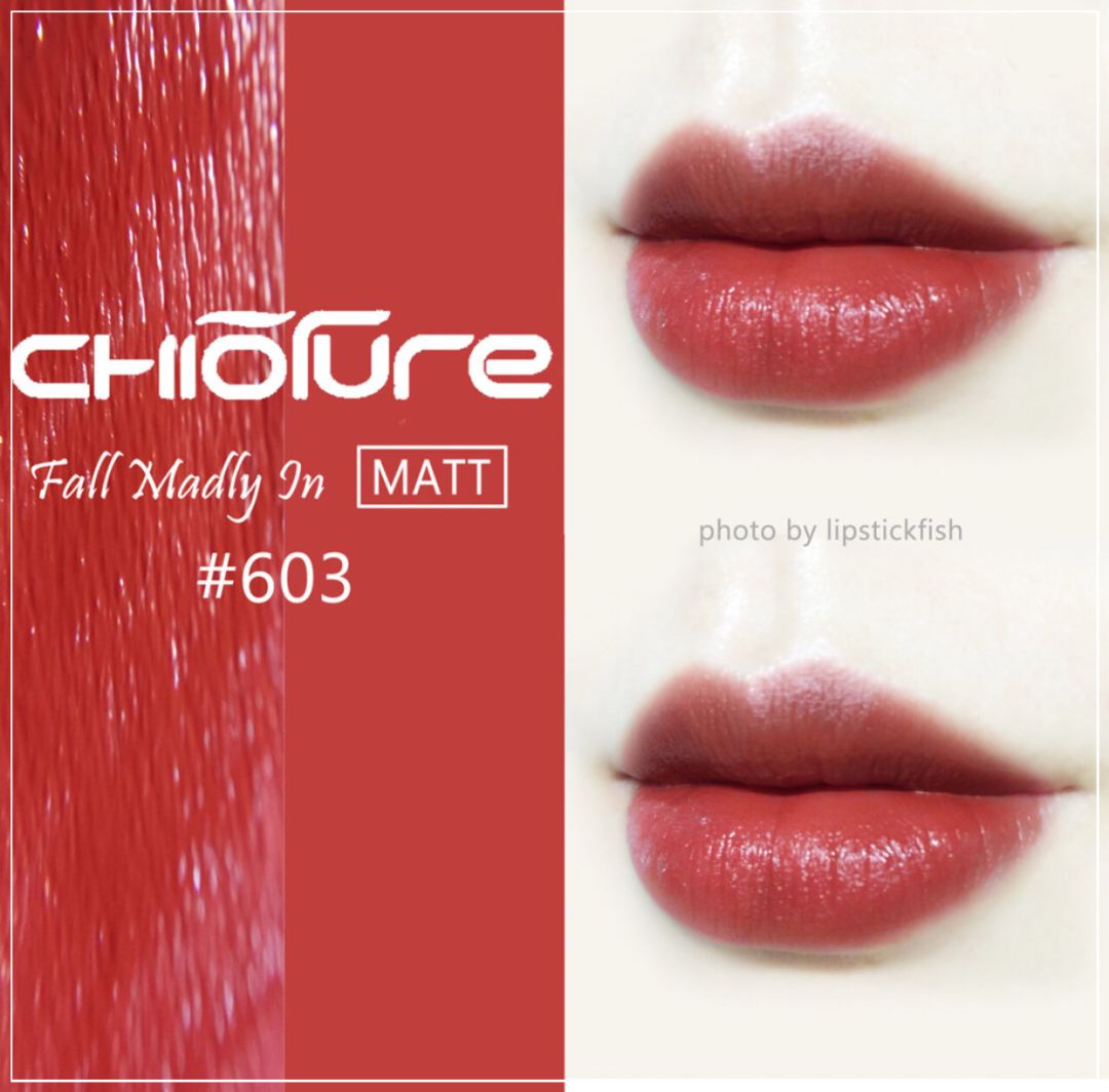 突然发现买的护肤品都是假货,这些假货化妆品你中招了么