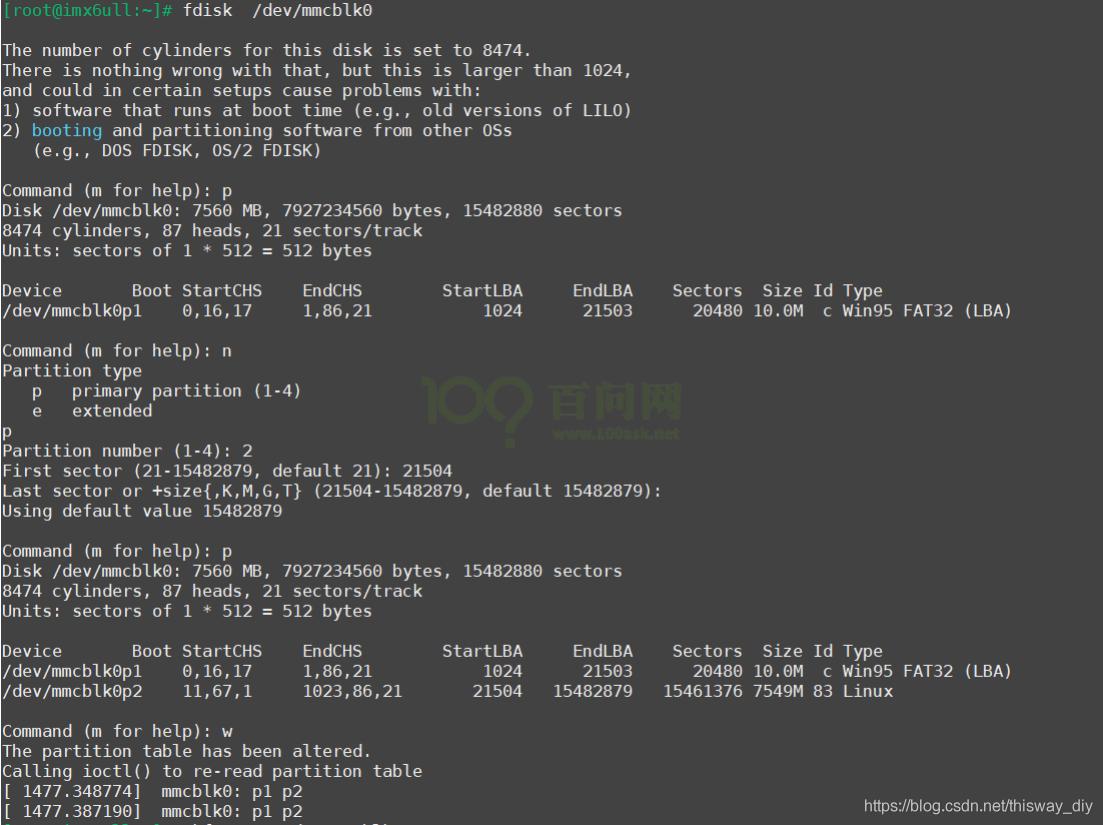 用stm32mp157可以学基本的单片机吗,stm32mp157双核运行有什么优势
