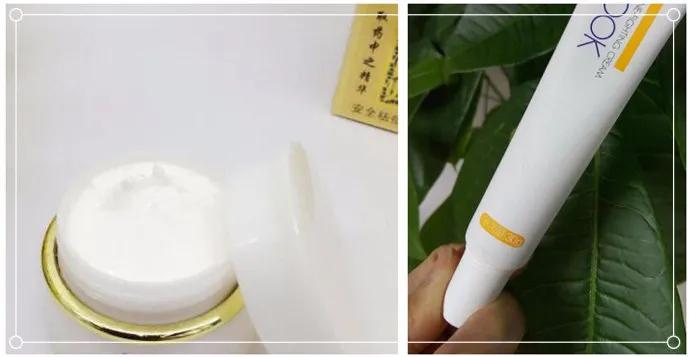 祛痘膏哪个牌子最好最有效,什么牌子的祛痘膏好用