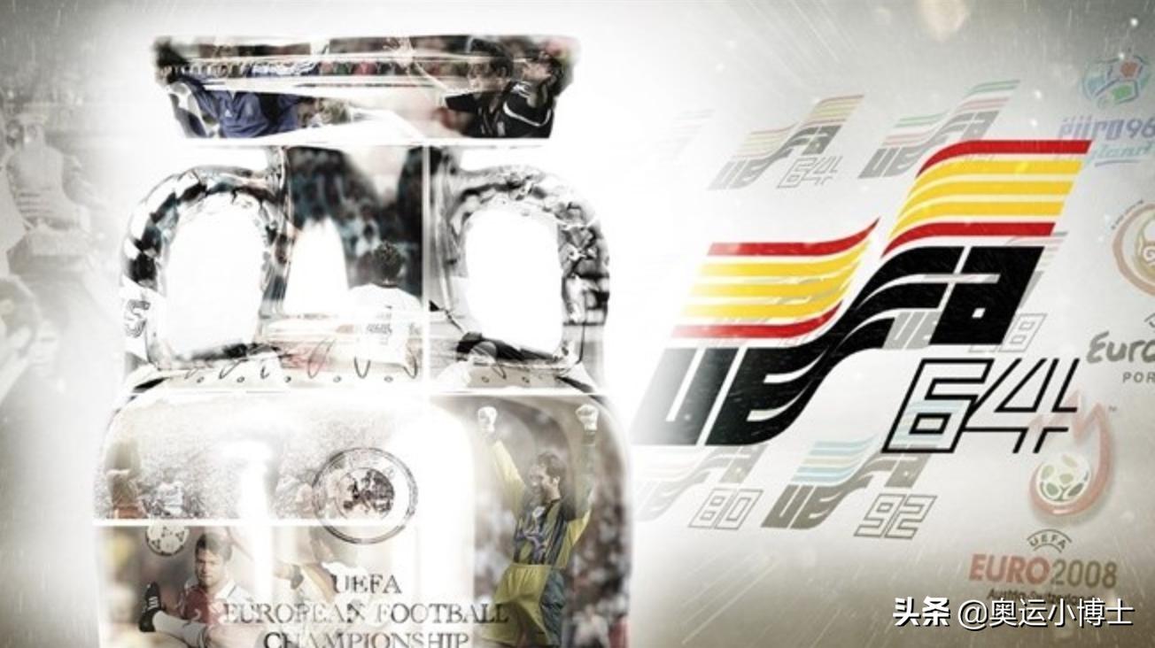 中国足球的未来是靠青训还是归化,远古西班牙