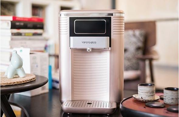 有享云商好做吗,享云商创业