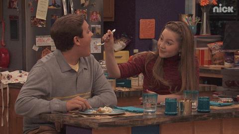 一个人的晚餐砂锅煲仔饭,单人懒人饭煲