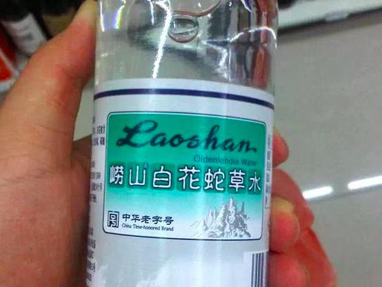 新加坡必吃的糖水甜品,新加坡饮品推荐