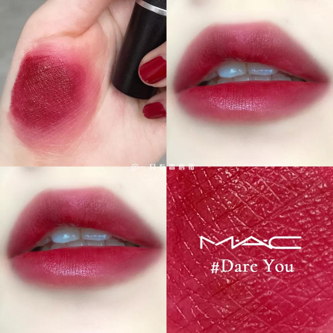 12支mac口红多少钱,mac12支口红套装