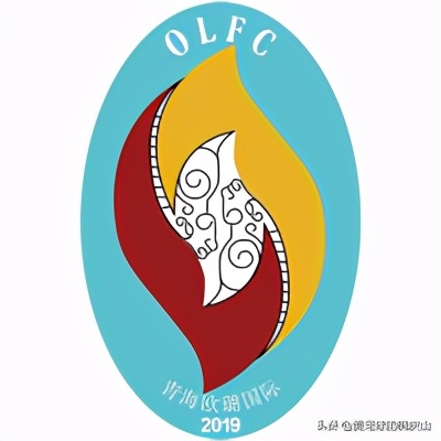 2022年冠中冠决赛名单,2024中冠参赛名单及队徽