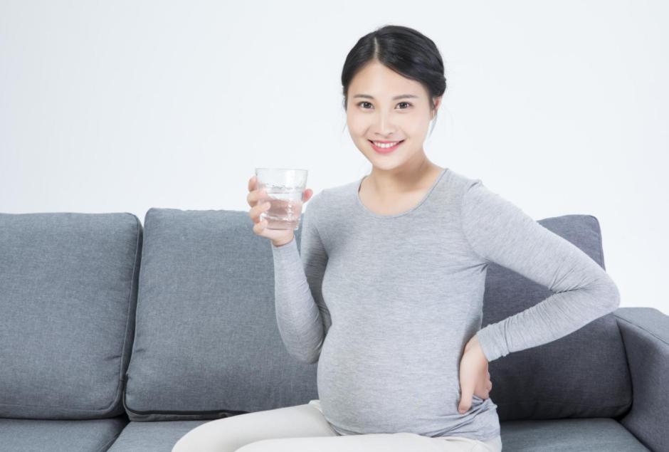孕期与哺乳期禁用中药,哺乳期间能吃中药调理吗