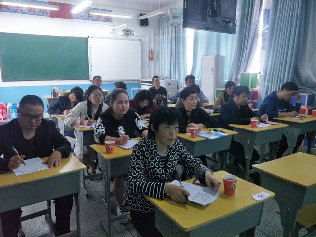 小学数学区域联合教研活动方案,小学数学单元教研课活动简报