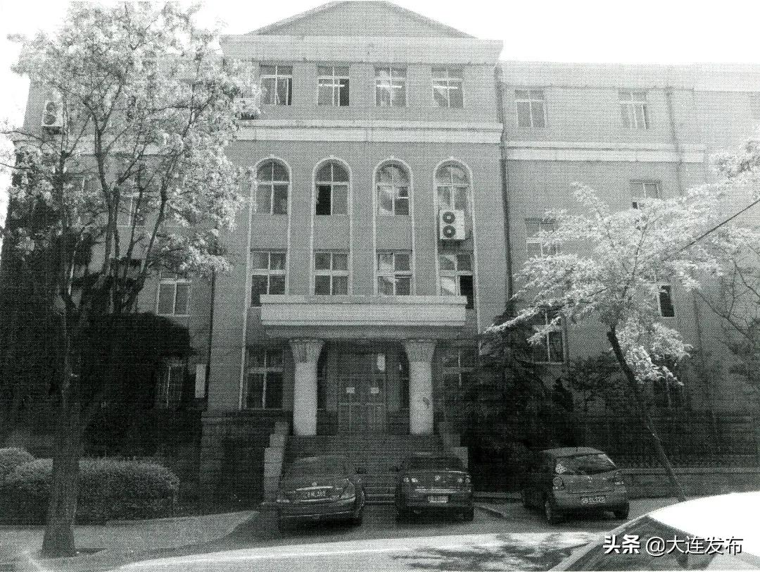 寤哄浗瀛﹂櫌,寤哄浗瀛﹂櫌閬楀潃