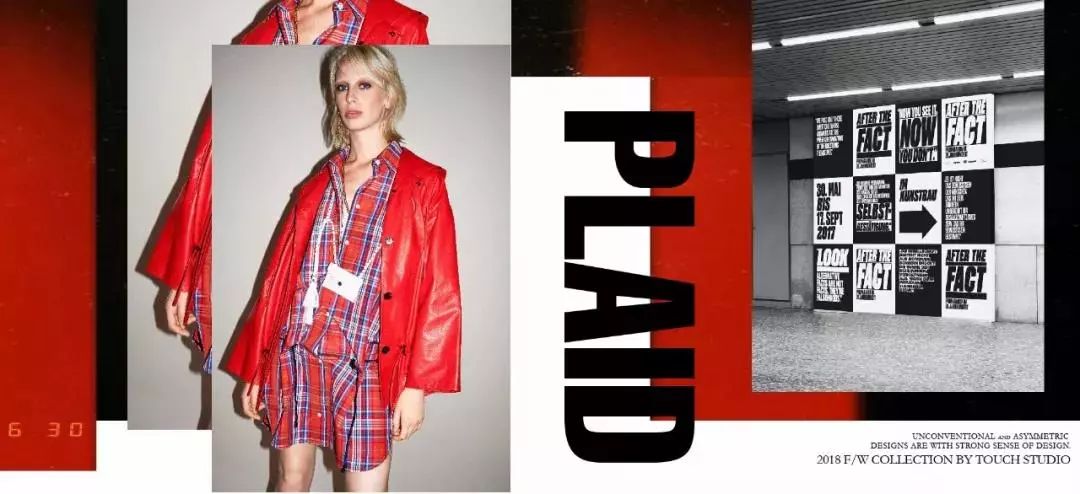 优衣库和zara哪个女装好看,比优衣库更高档次的服装品牌