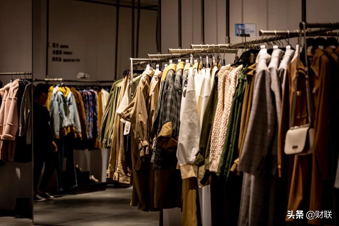 欺骗消费者然后店铺倒闭怎么办,欺骗消费者的企业案例